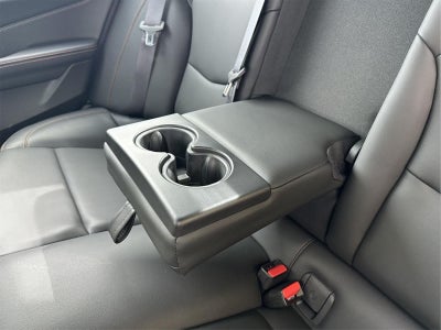 2024 Cadillac CT4-V V-Series