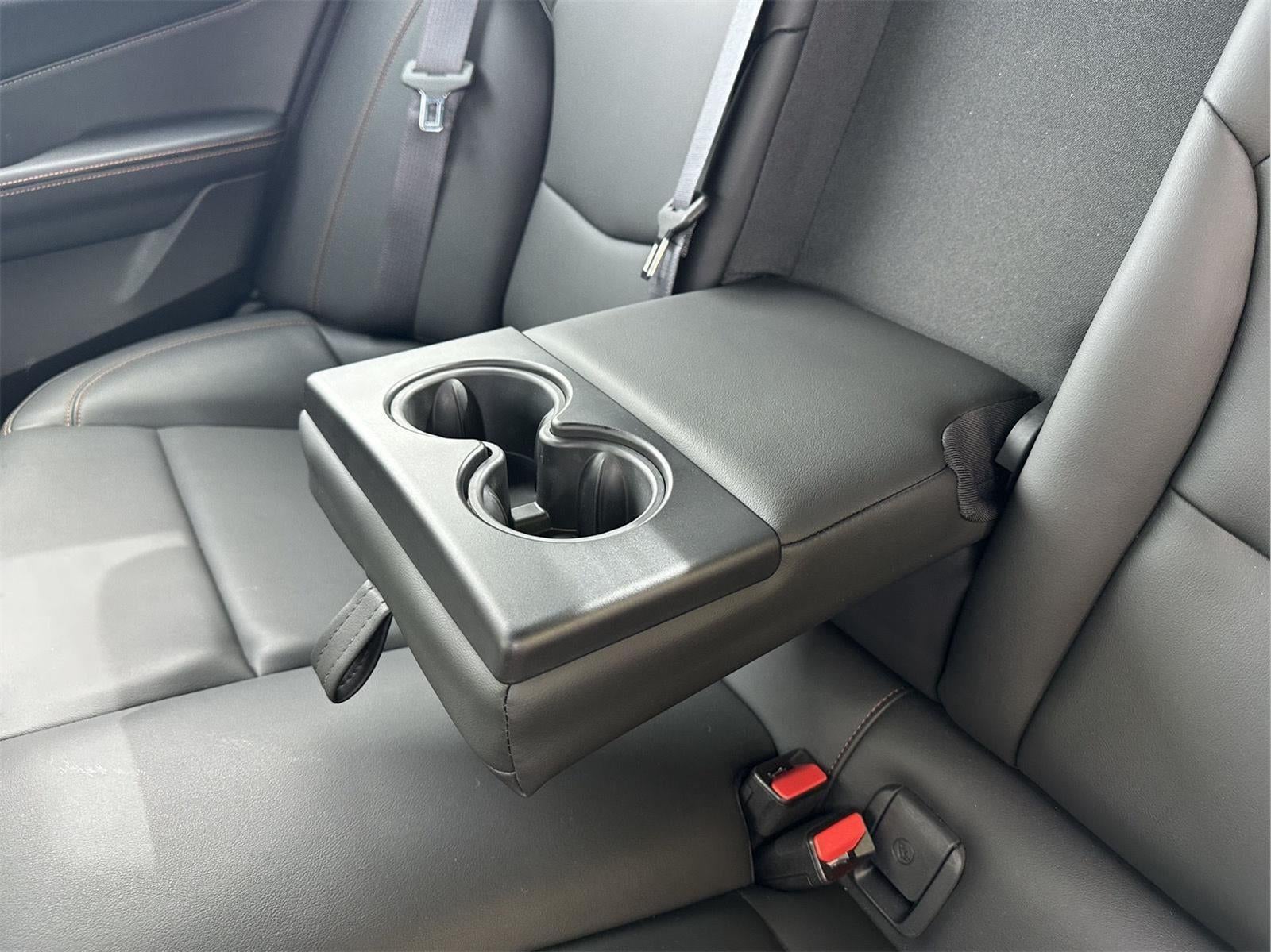 2024 Cadillac CT4-V V-Series