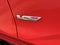2024 Cadillac CT4-V V-Series