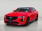 2024 Cadillac CT4-V V-Series