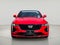 2024 Cadillac CT4-V V-Series