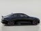 2026 Cadillac CT4-V V-Series