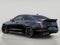 2026 Cadillac CT4-V V-Series
