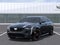 2026 Cadillac CT4-V V-Series