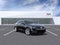 2026 Cadillac CT4 Luxury
