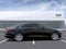 2026 Cadillac CT4 Luxury