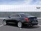 2026 Cadillac CT4 Luxury