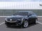 2026 Cadillac CT4 Luxury