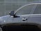 2026 Cadillac CT4 Luxury