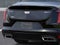 2026 Cadillac CT4 Luxury