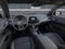 2026 Cadillac CT4 Luxury