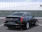 2026 Cadillac CT4 Luxury