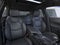 2026 Cadillac CT4 Luxury