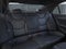 2026 Cadillac CT4 Luxury