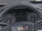 2026 Cadillac CT4 Luxury
