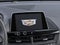 2026 Cadillac CT4 Luxury