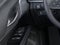 2026 Cadillac CT4 Luxury