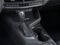 2026 Cadillac CT4 Luxury