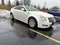 2013 Cadillac CTS Performance