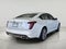 2020 Cadillac CT5 Premium Luxury