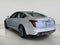 2020 Cadillac CT5 Premium Luxury
