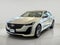 2020 Cadillac CT5 Premium Luxury