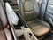 2021 Cadillac CT5 Premium Luxury