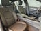 2021 Cadillac CT5 Premium Luxury
