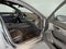 2021 Cadillac CT5 Premium Luxury
