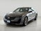 2021 Cadillac CT5 Premium Luxury