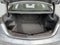 2021 Cadillac CT5 Premium Luxury