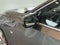 2021 Cadillac CT5 Premium Luxury