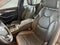 2021 Cadillac CT5 Premium Luxury