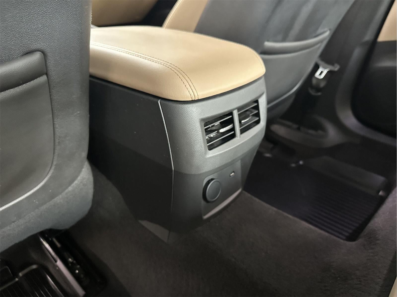 2020 Cadillac CT5 Premium Luxury