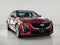 2023 Cadillac CT5 Sport