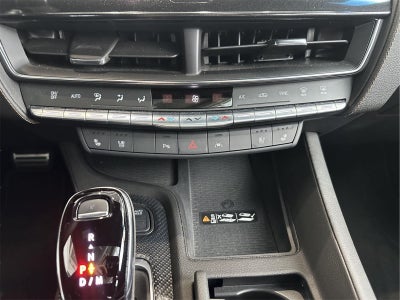 2023 Cadillac CT5 Sport