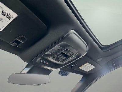 2023 Cadillac CT5 Sport