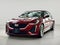 2023 Cadillac CT5 Sport