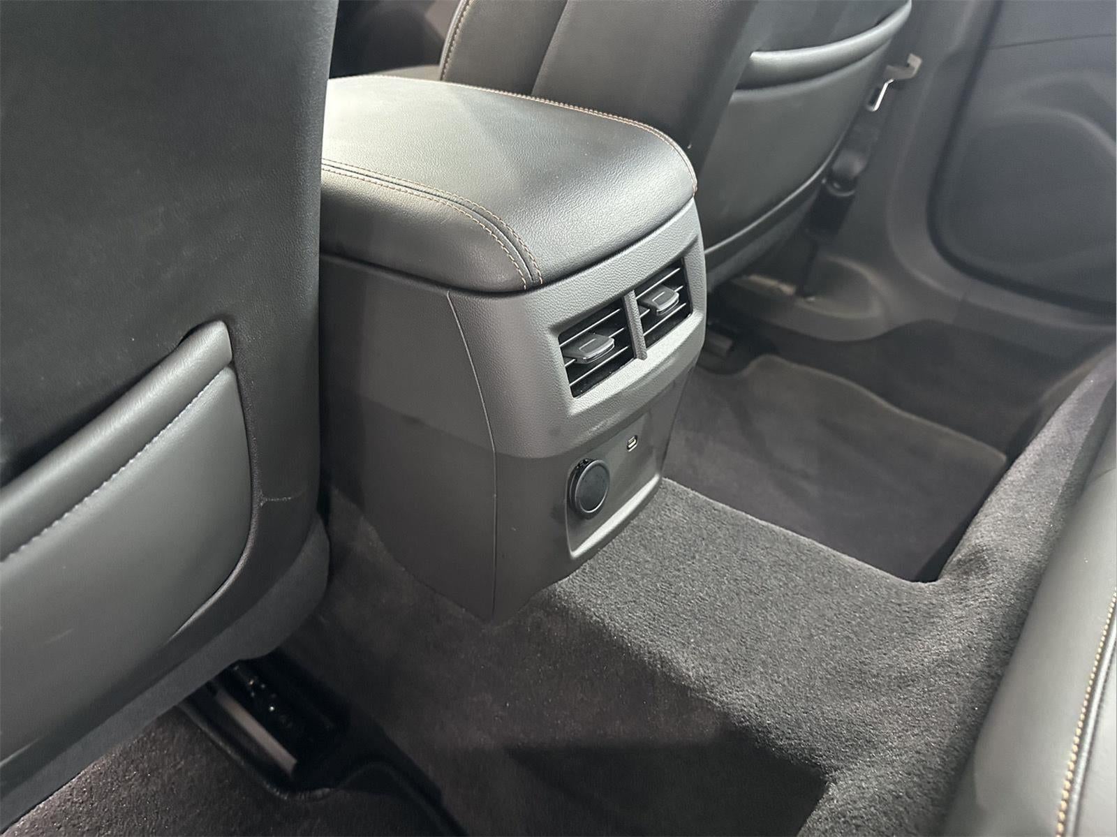 2023 Cadillac CT5 Sport