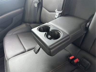 2023 Cadillac CT5 Sport