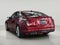 2023 Cadillac CT5 Sport