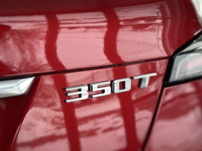 2023 Cadillac CT5 Sport