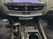 2024 Cadillac CT5 Sport