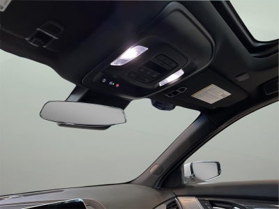 2024 Cadillac CT5 Sport