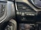 2024 Cadillac CT5 Sport
