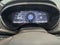 2024 Cadillac CT5 Sport