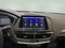 2024 Cadillac CT5 Sport