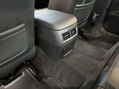 2024 Cadillac CT5 Sport