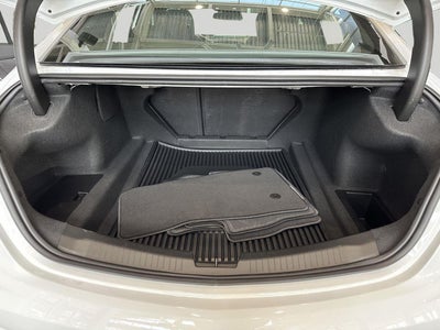 2024 Cadillac CT5 Sport