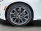 2024 Cadillac CT5 Sport